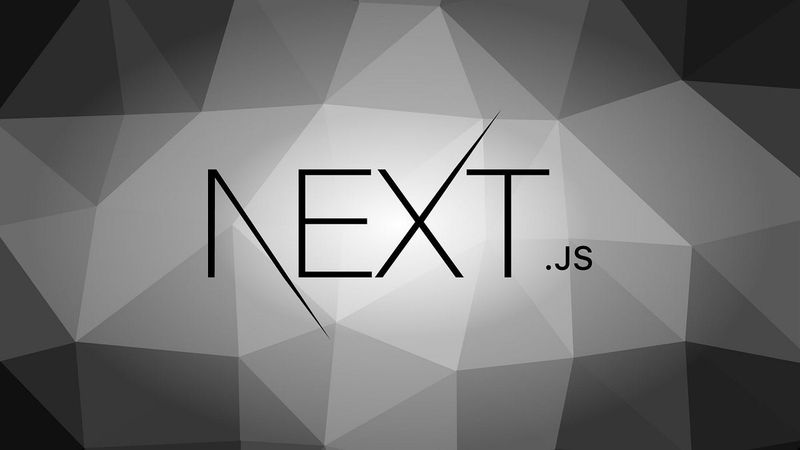 nextjs and ads